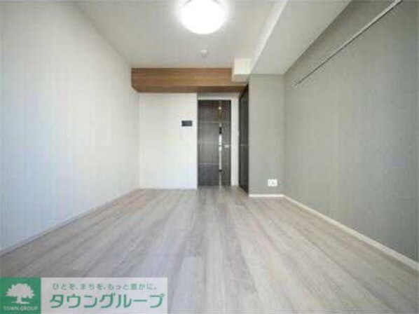 ラフィスタ金町の物件内観写真